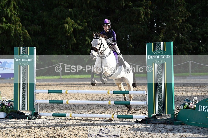 231119-130146-03341 - Cls 2 80 to 85cm