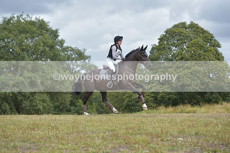 NGP_3404 - XC Time 11:59 to 12:15