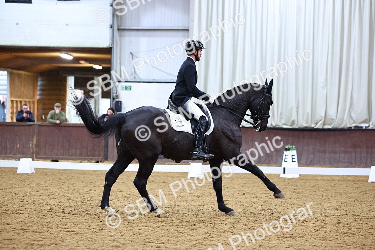 026A2705 - Class 19 - FEI INT I