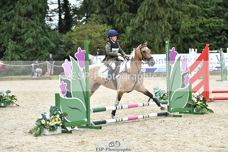 230824-122824-02860 - Round 2 12.15 to End