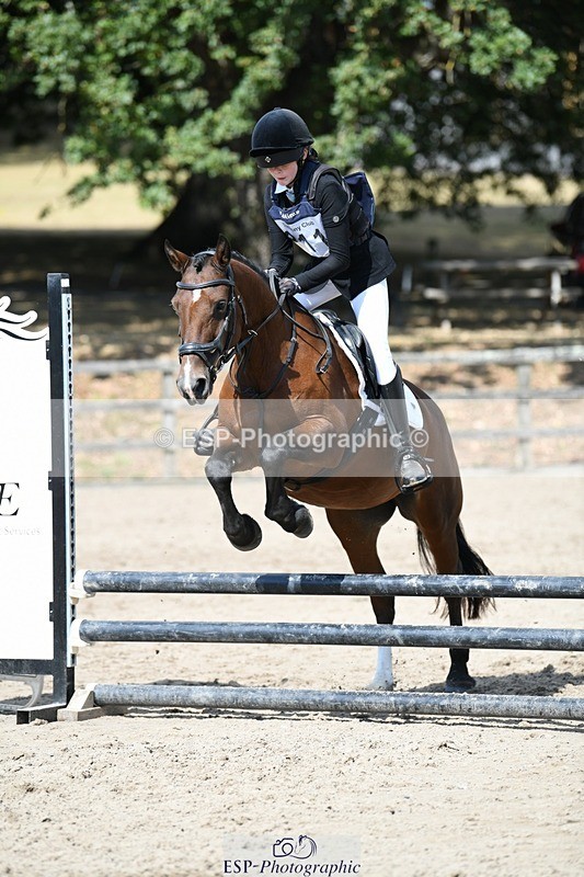 250822A-111845-21082 - NAF Round 1 10.20 to 11.30