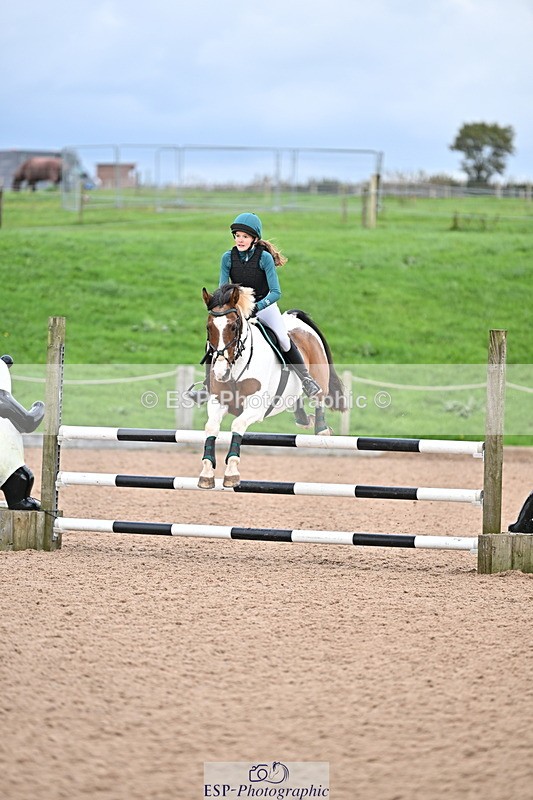 241012A-141931-02061 - 1m