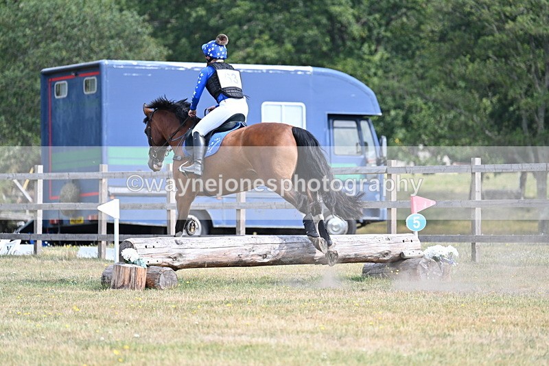 WJ7_1739 - XC Time 11:54 to 12:03