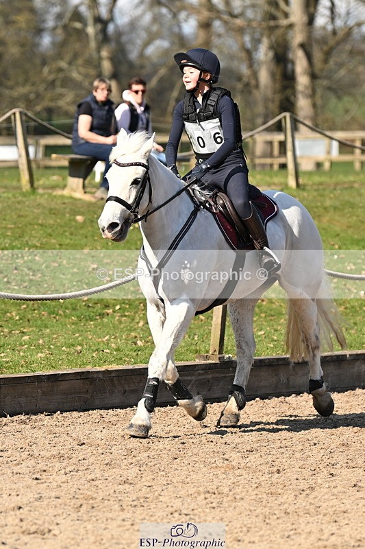 250301A-125308-00738 - Cls 02 80cm