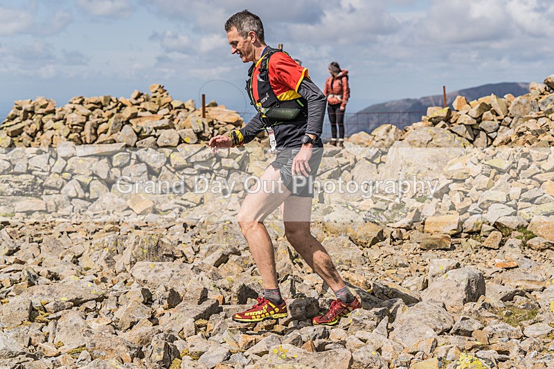 Ennerdale-458 - Ennerdale Horseshoe Fell Race Saturday 8th June 2024