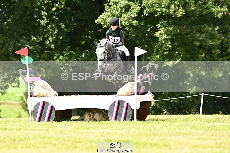 240825X-121732-33218 - 70cm XC 12.00 to End