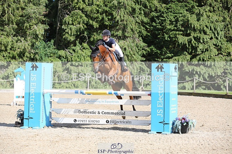 230709-155923-20401 - Cls 42 Snr 1.15m Open