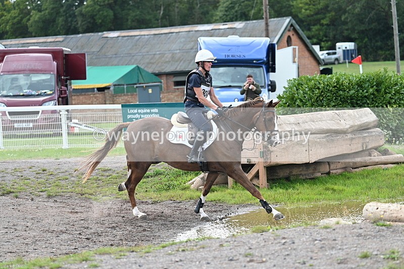 WJ7_1612 - Time 12:34 to 13:16