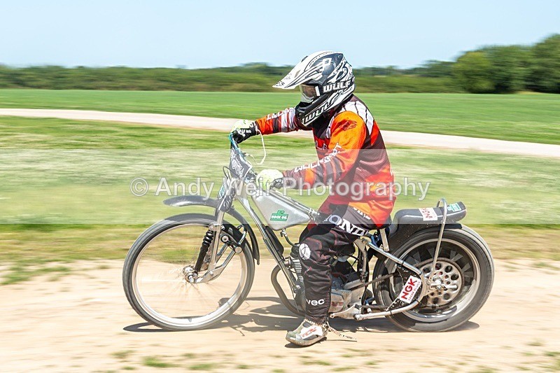 20250712-5D-3K8A1500 - Ride & Skid It. Speedway Experience Day 12th July 2025