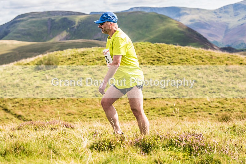 Ennerdale Show-304 - Ennerdale Show Fell Race Wednesday 30th August 2023