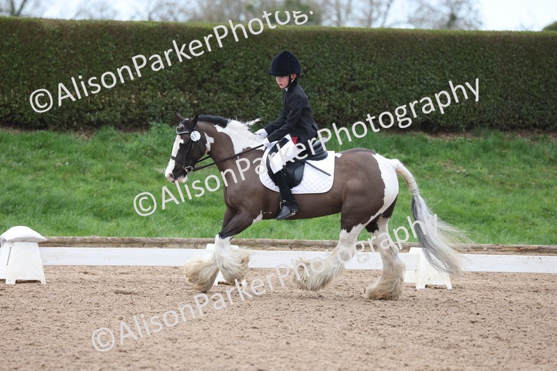 20260228-0201 - Class 3 - Prelim 1