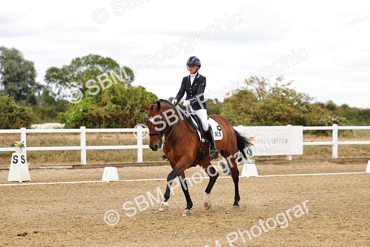 SBM_006414 - Class 7 - M3