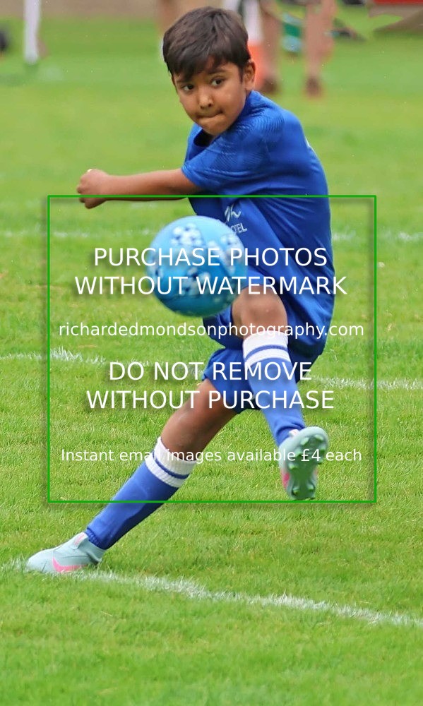 533A8105 - Ibis 5 aside tournament photographs (full gallery up to 23/7/25)