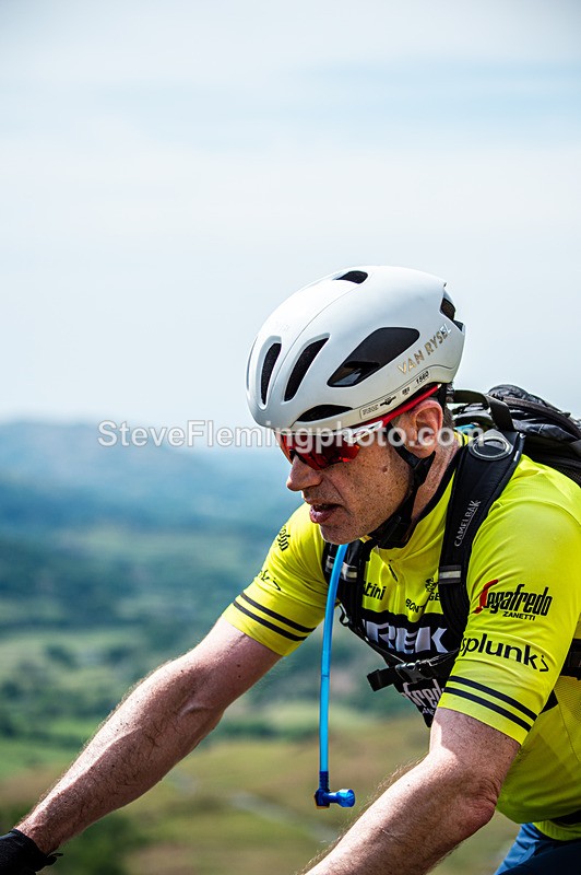 141233 - Hardknott Pass Camera 3 14.00-15.00