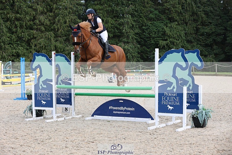 230908-154034-02574 - Cls 8 Snr 1.05m Open