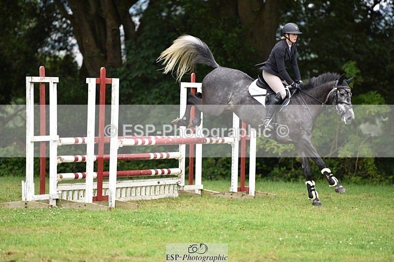 240713-113746-37882 - Cls 159 Discovery and 1m Open