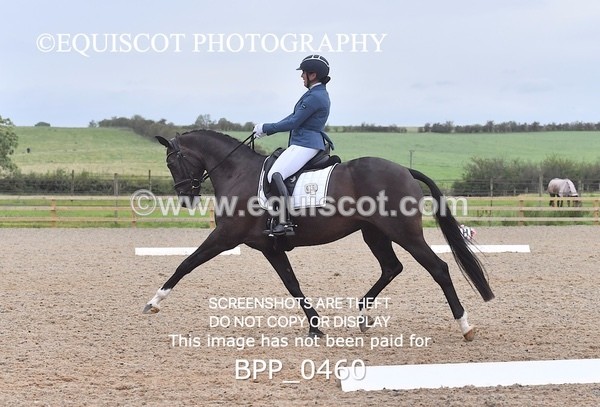 BPP_0460 - MEDIUM 4 & 5
