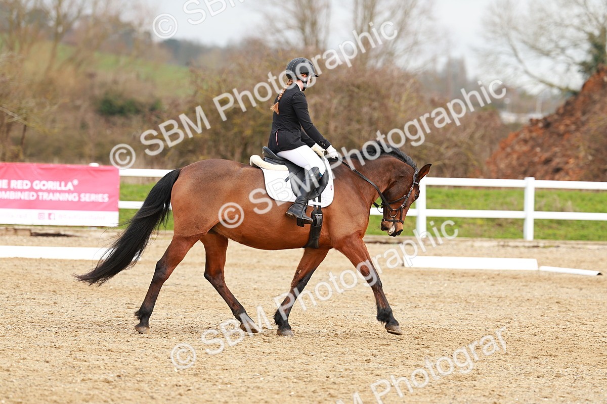 SBM_001791 - Class 3 - P2  11.45.12.55