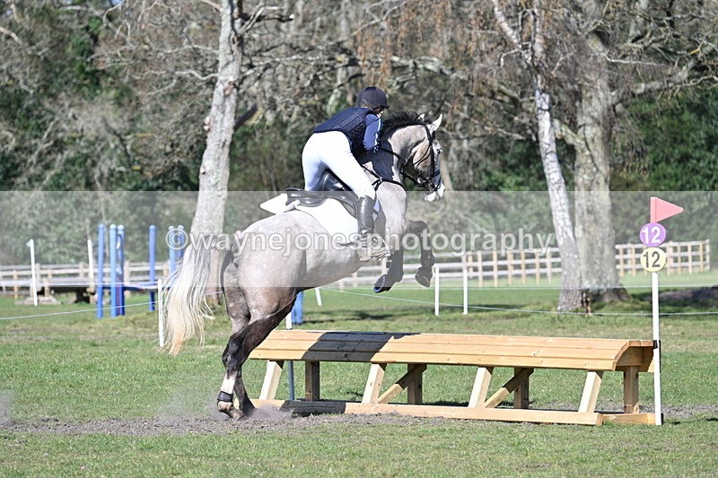 WJ7_0201 - XC Time 11:20 to 11:32