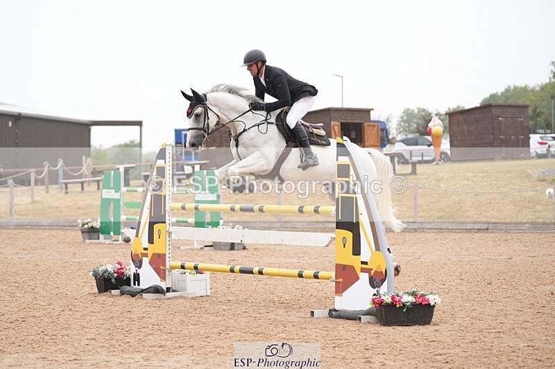 260730-123138-01950 - Cls 2 Foxhunter