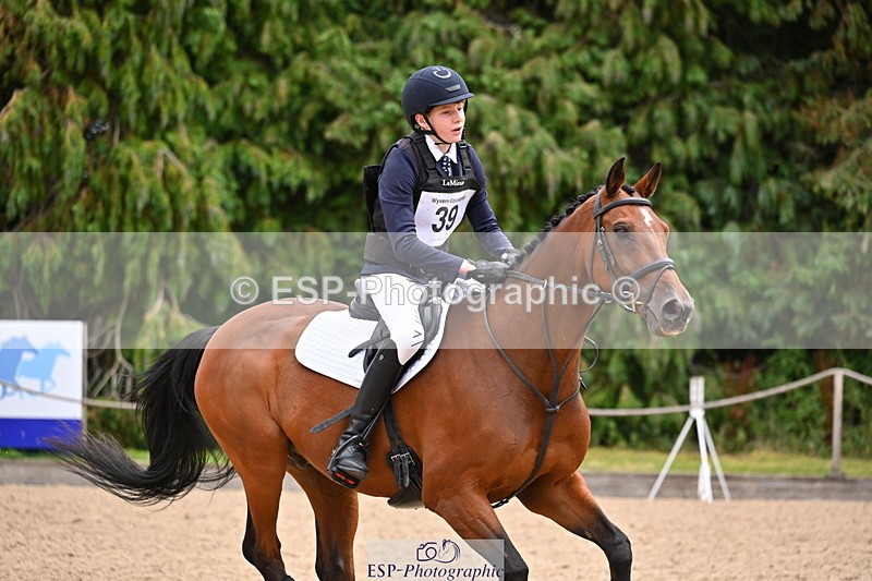 250802A-123553-03060 - A-039-Jack.Guppy-COMPLETELY.MINT