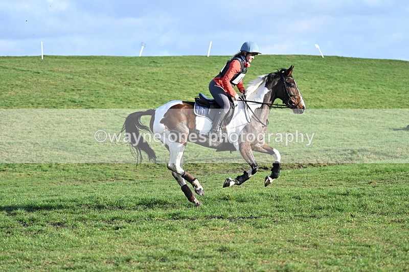 WJ7_9932 - Time 11:49 to 12:09