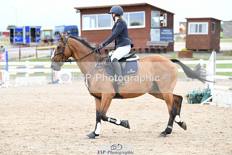 250803-113527-12686 - Cls 33 85cm National Amateur Championship Qualifier
