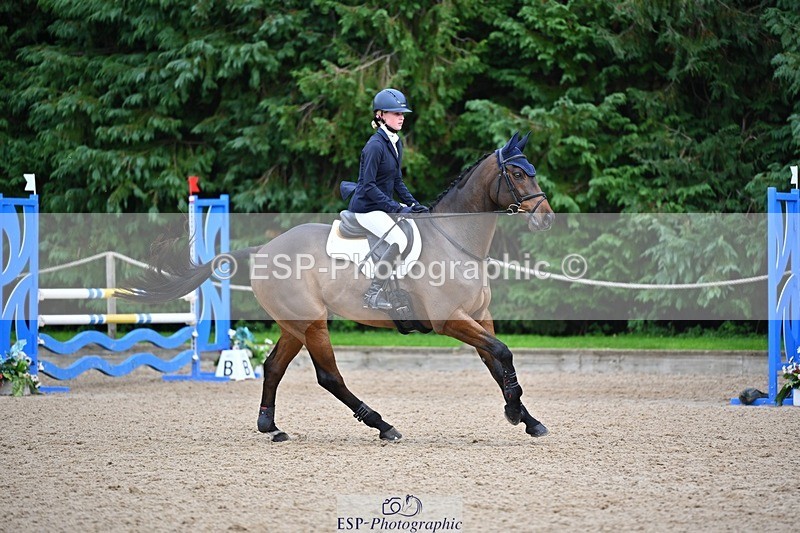 241027-142635-17882 - 548-Fenella.Redvers-DANCING.PADDE