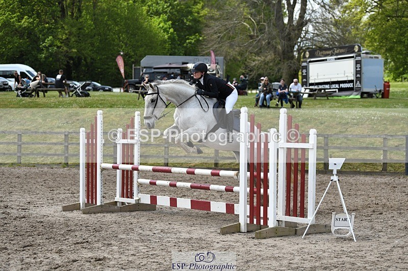 230512-133511-01807 - Cls 11b Snr 90cm Open