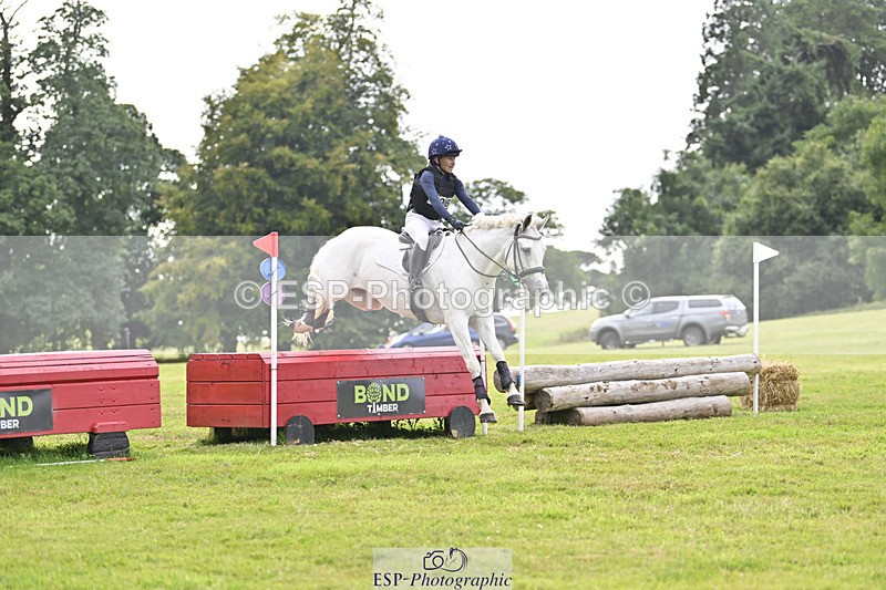 240825X-145455-35322 - 80cm XC 14.30 to 15.30