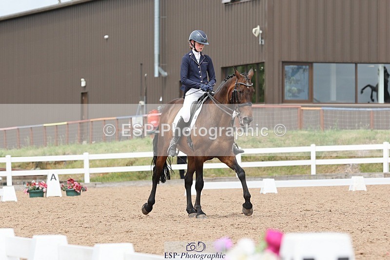 250622-145325-17241 - Cls 53 Medium 5, 14.50 to End