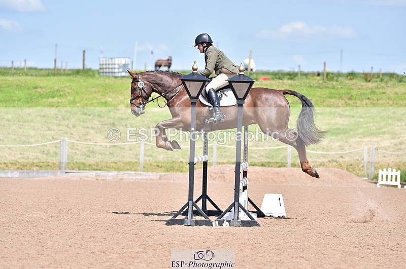 230520A-142100-00558 - 1m