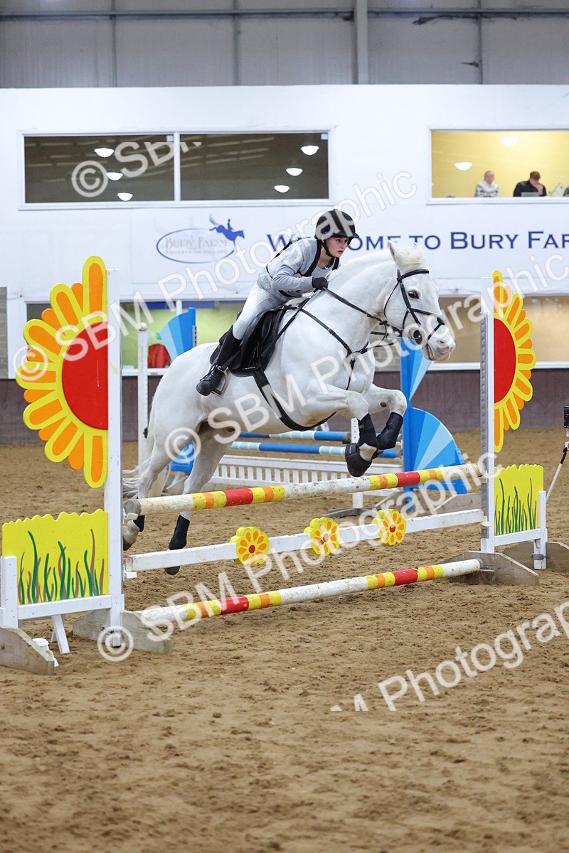 SBM_001966 - Class 5 - 80cm