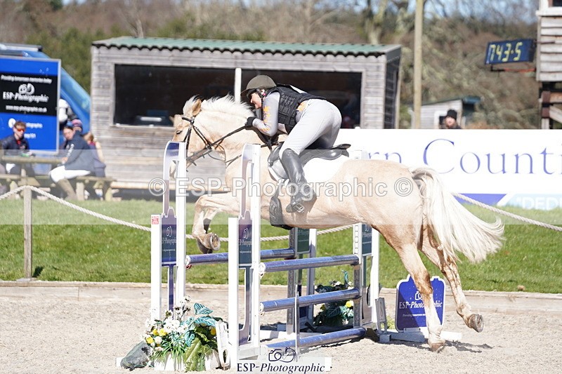 250316A-120234-00853 - Cls 02 80cm