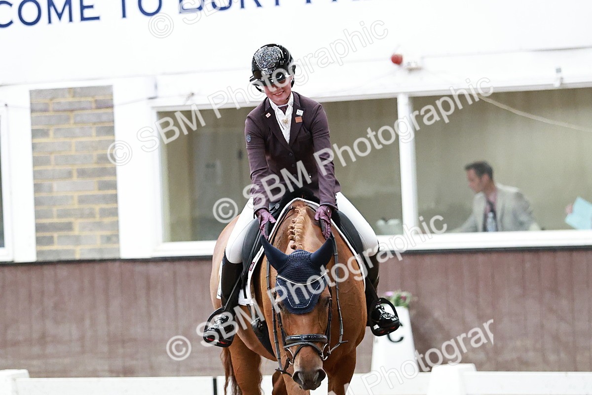 SBM_000108 - Class 1 - Prelim 6 Gold - 10.00-11.10