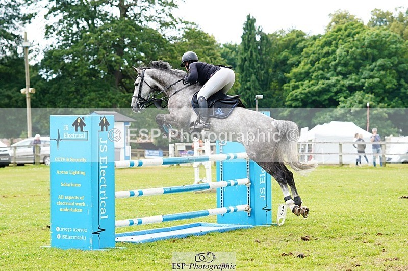 240712-135628-34003 - Cls 145 Foxhunter