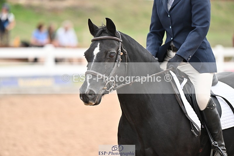 250819B-150545-00153 - 60cm