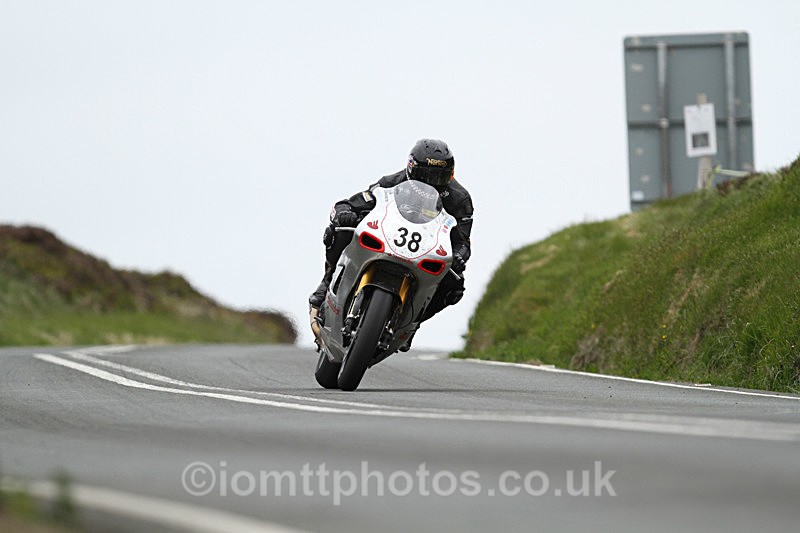 IMG_9734 - Superbike Race 2013