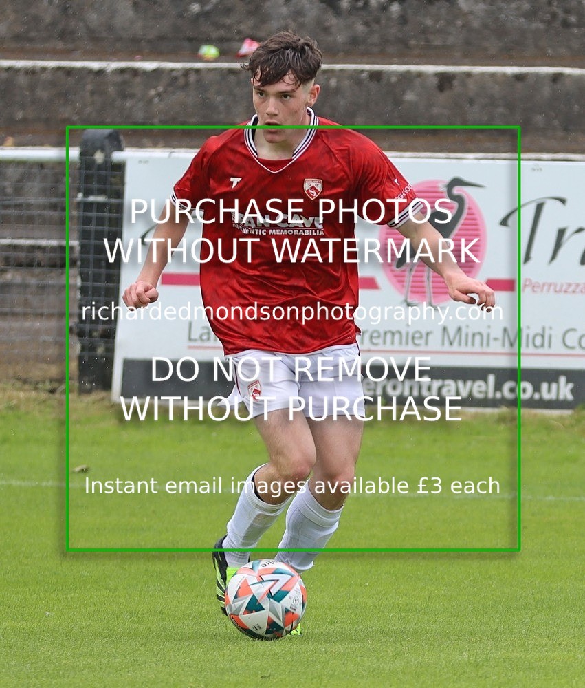 IMG_5593 - Morecambe Academy  (6/7/24)