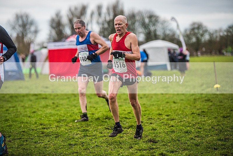 Blackpool-1180 - Mid Lancs XC Blackpool Saturday 13th January 2024