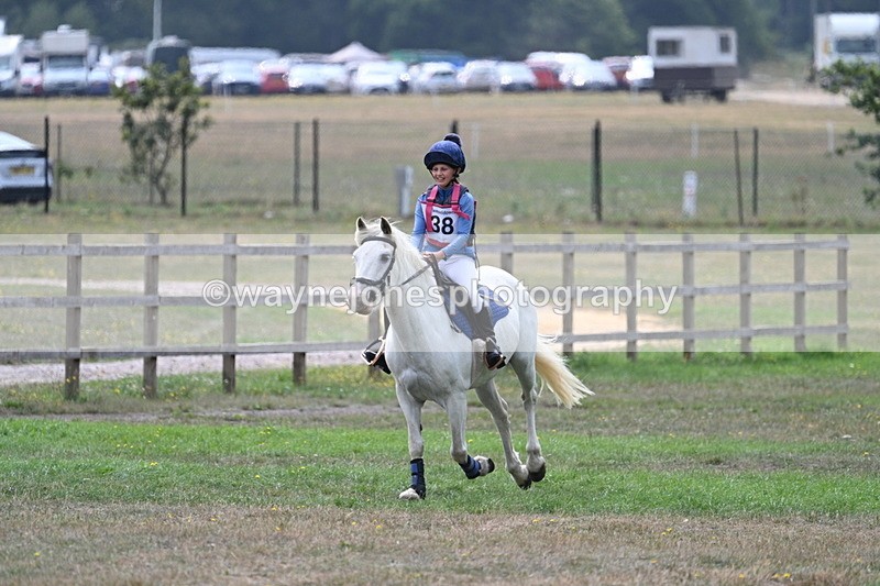 WJ7_1141 - XC Time 11:23 to 11:40