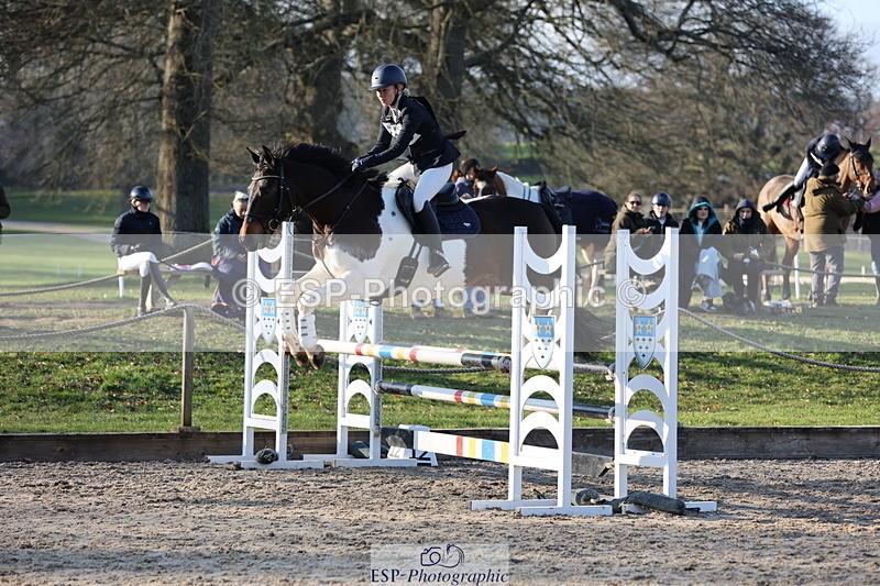 250209A-150047-01873 - 100cm