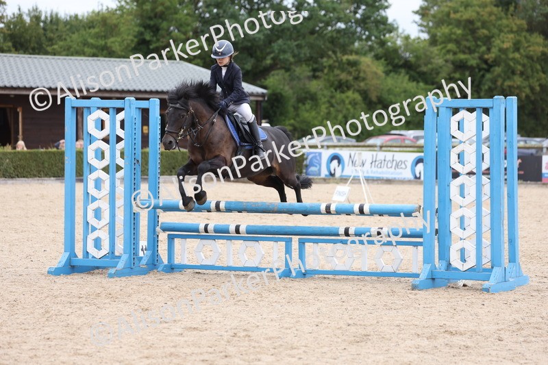 20250727-1712 - Class 5 - 80cm