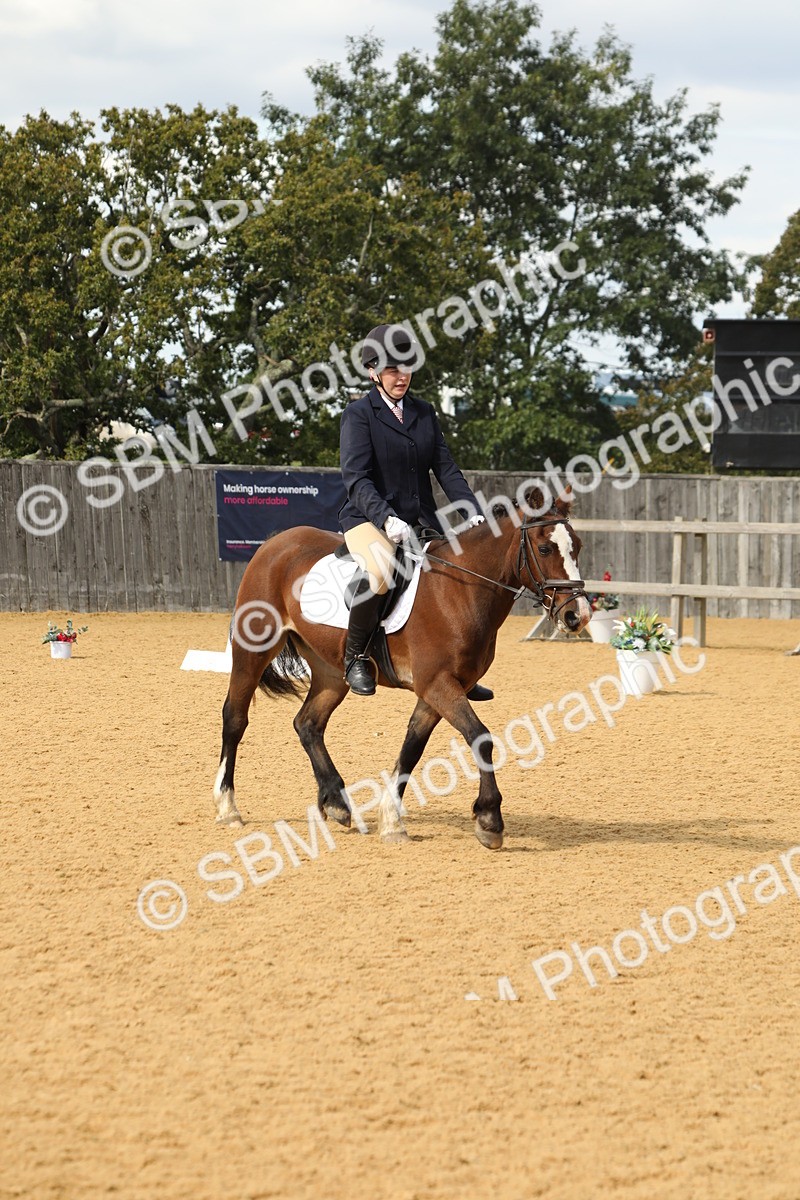 SBM_43656 - D21 - Junior Championship - Intro A
