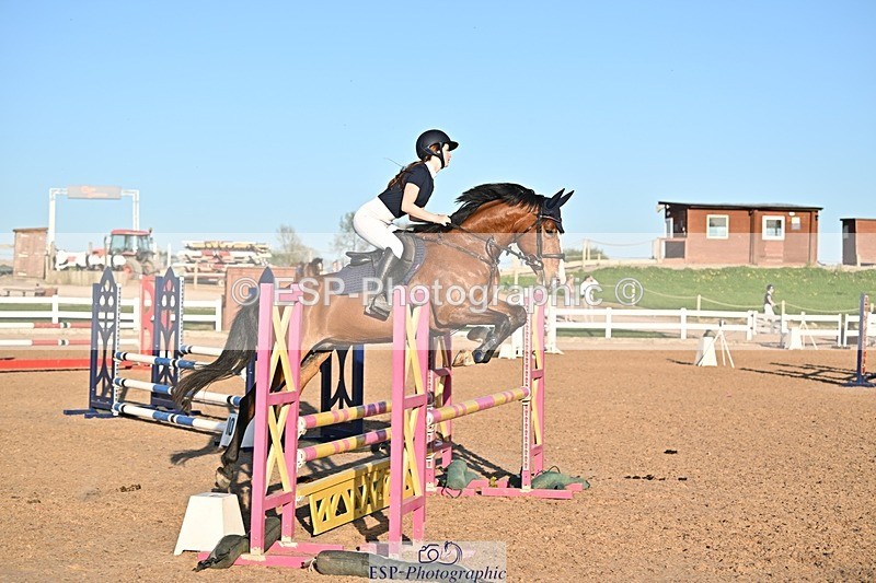 250429-190037-00774 - 90cm