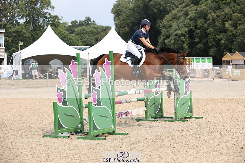 250816A-123924-01496 - Cls 5 Snr Discovery