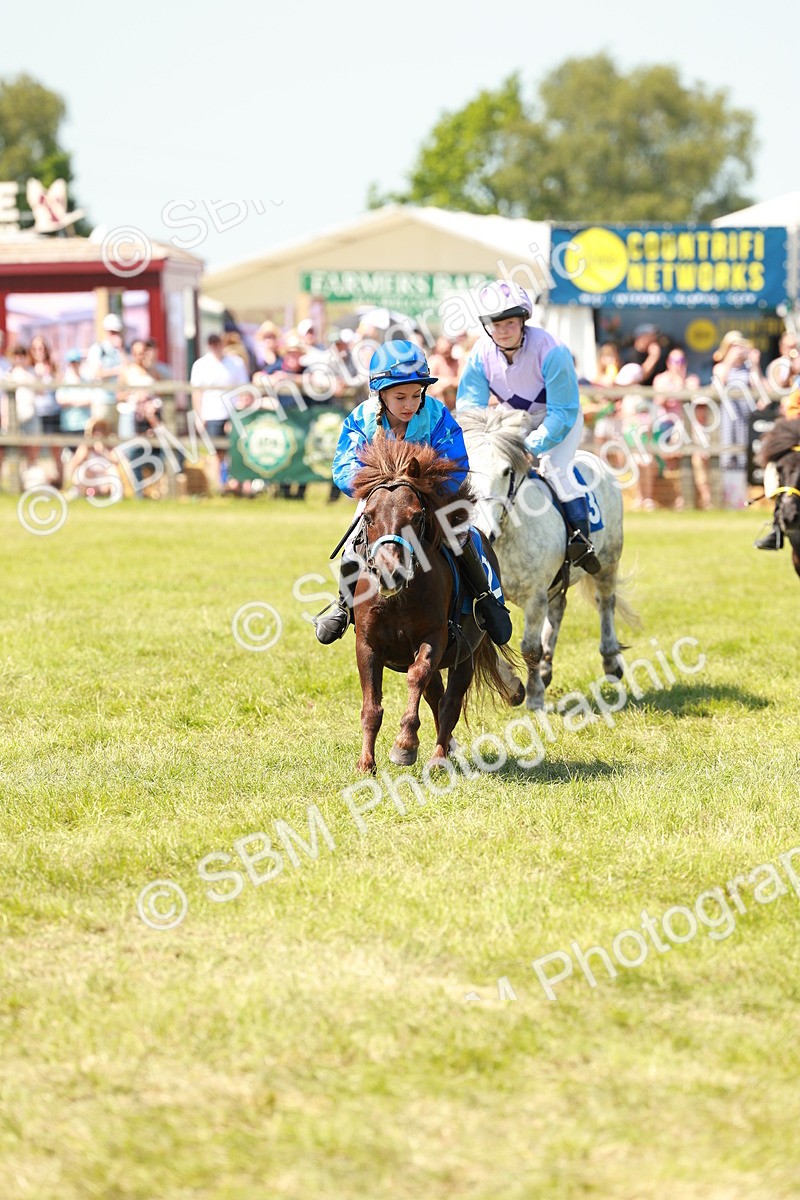 SBM_16951 - Shetland Grand National