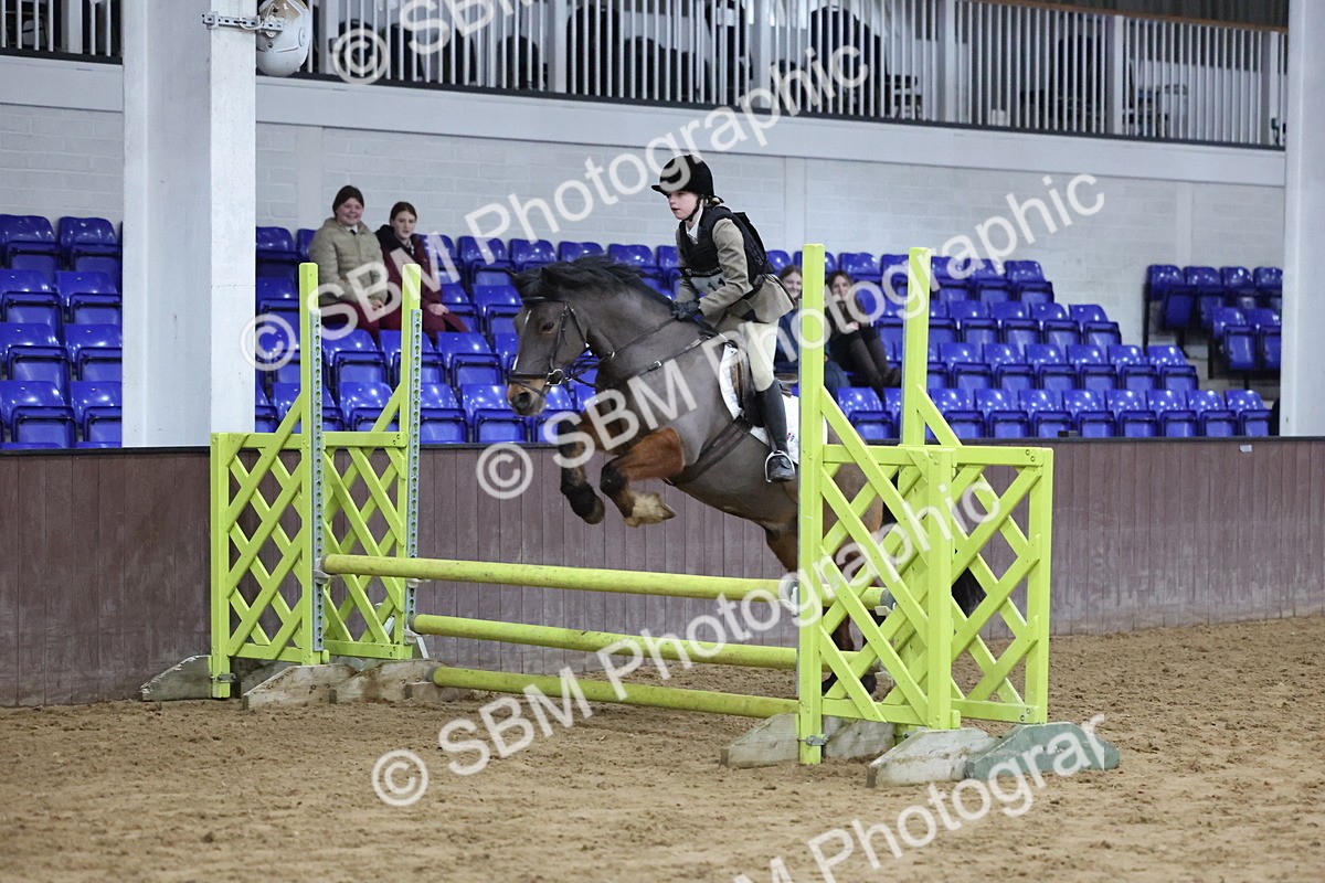 SBM_000175 - Class 1 - 70cm