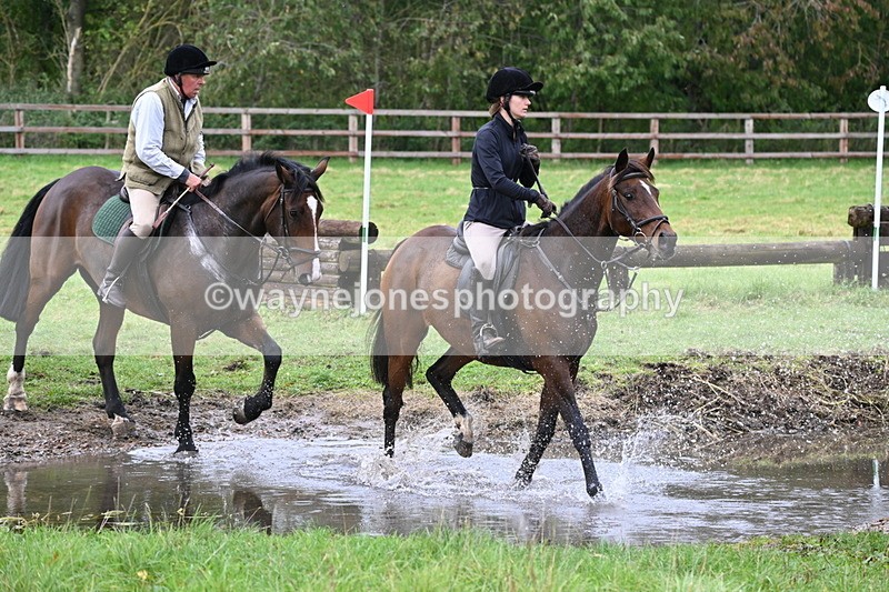 WJ6_4158 - Time at Photographer 11:48 to 11:56