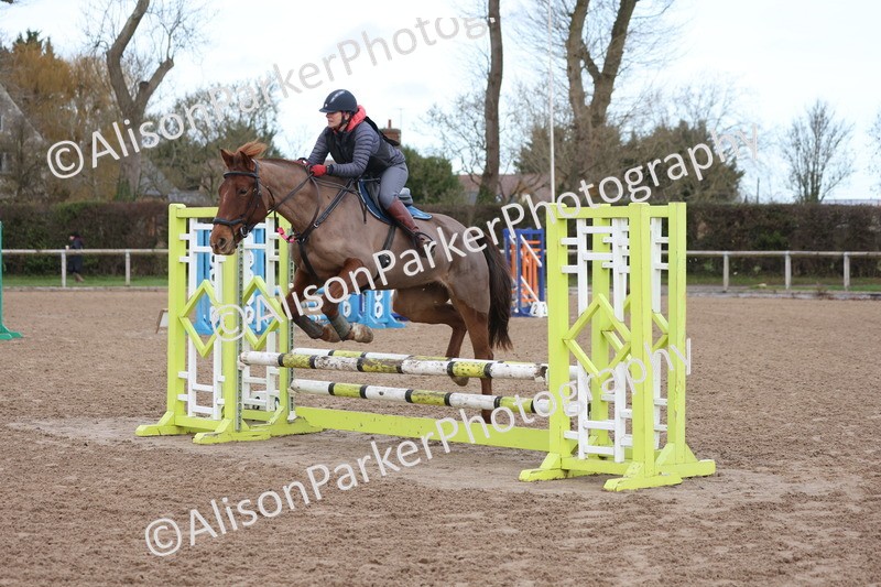 20260124-0374 - Class 2 - 70cm